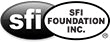 SFI SFI