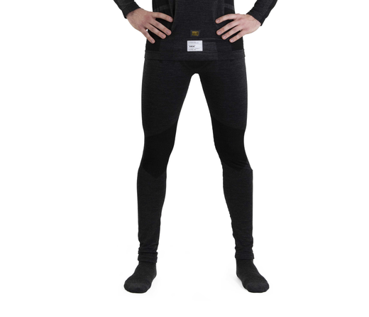 Pantaloni