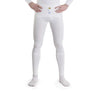 ICON Pant