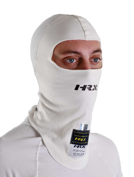 Sottocasco RACER 18 DRIVER