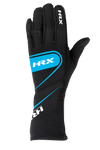 Evoluzione gloves