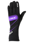 Evoluzione gloves