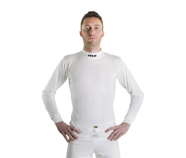 Racer 18 Top DRIVER
