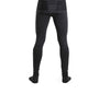 ICON Pant