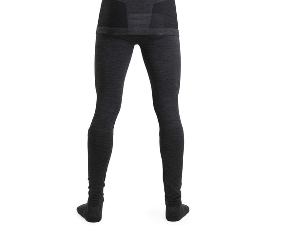 ICON Pant