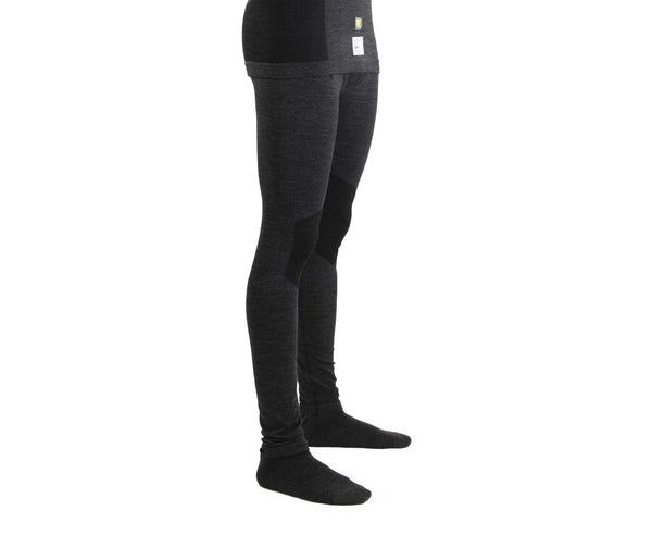 ICON Pant