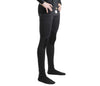 ICON Pant