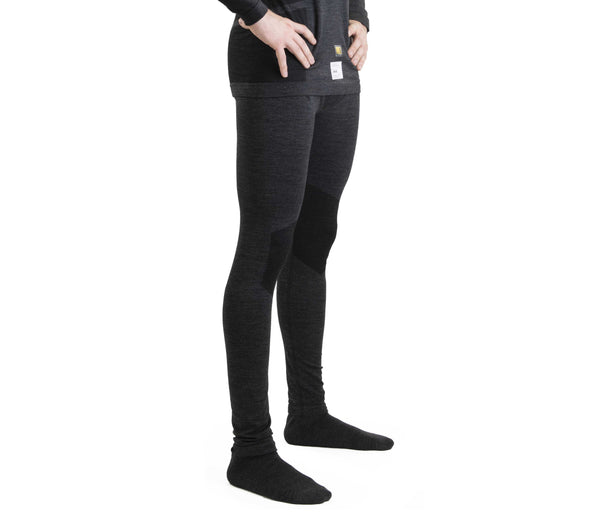 ICON Pant