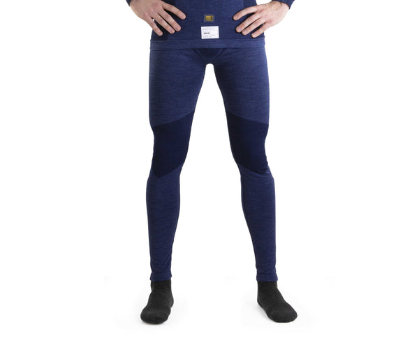 ICON Pant