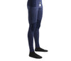 ICON Pant