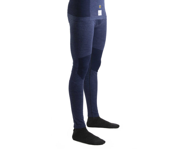 ICON Pant