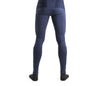 ICON Pant