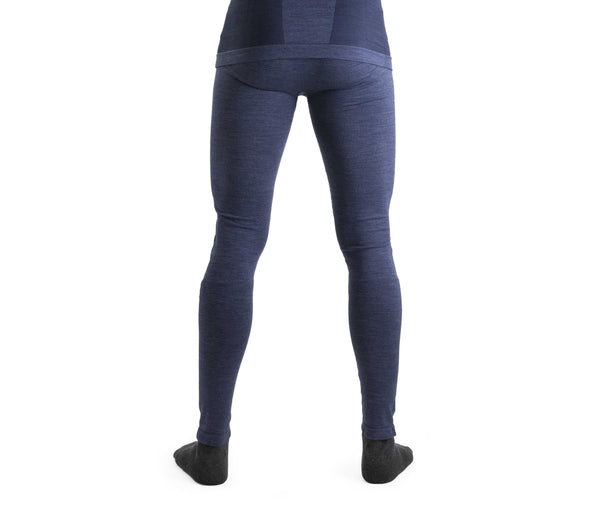 ICON Pant