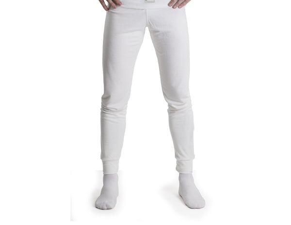 Racer 18 Pant DRIVER
