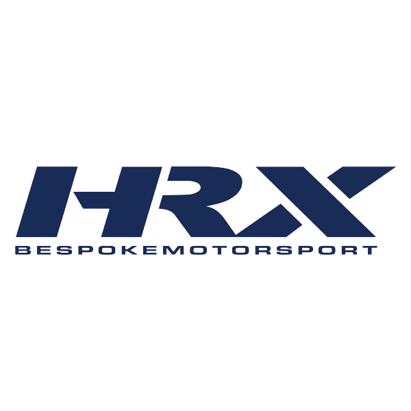 Custom - N. Schneider  - Suits - Racer Pro - CAF - 54 - 107623941