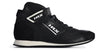 Pit Lane shoes
