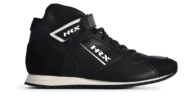 Pit Lane shoes