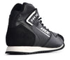Pit Lane shoes