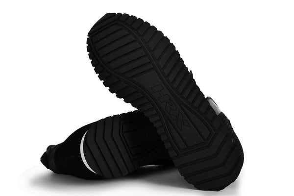 Pit Lane shoes