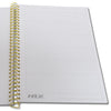 Rally Book