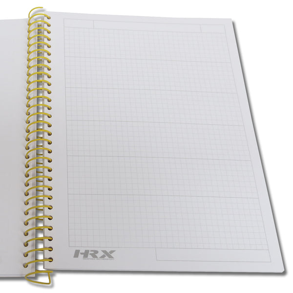 Rally Book