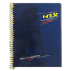 Rally Book