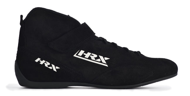 Racer 2 one color