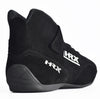 Racer 2 one color
