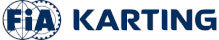 FIA Karting